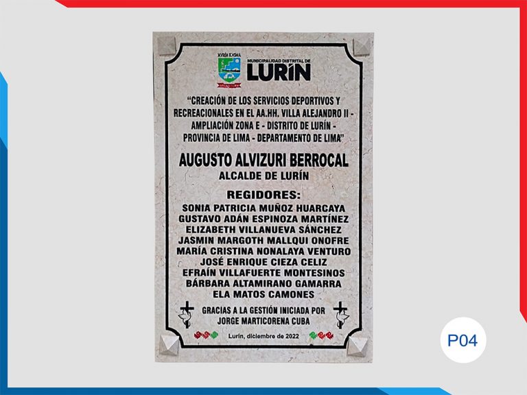 PLACAS.cdr