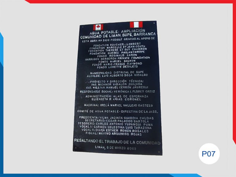 PLACAS.cdr