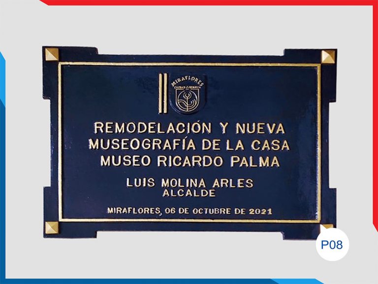 PLACAS.cdr