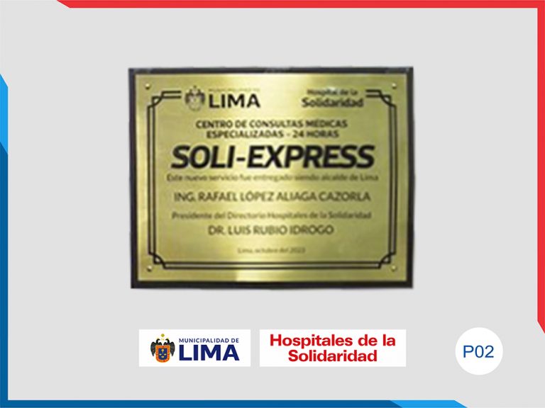 PLACAS-02