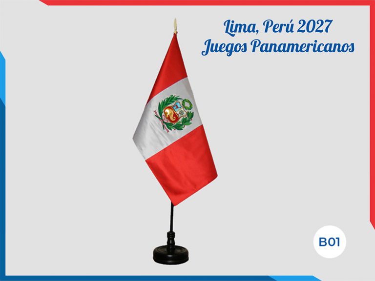 BANDERAS-01