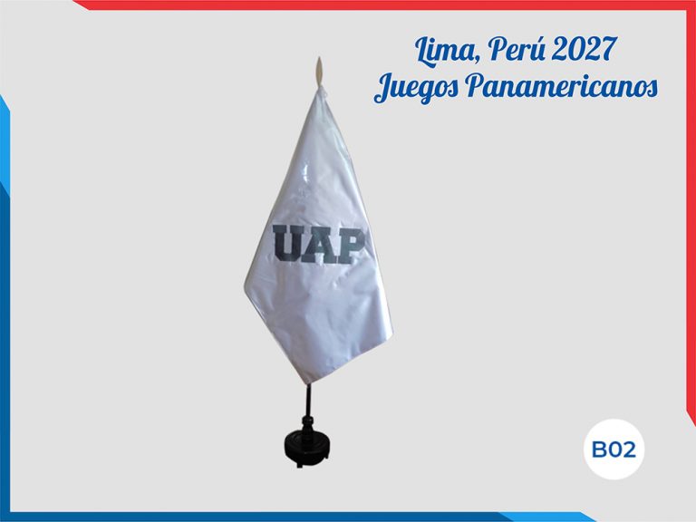 BANDERAS-02