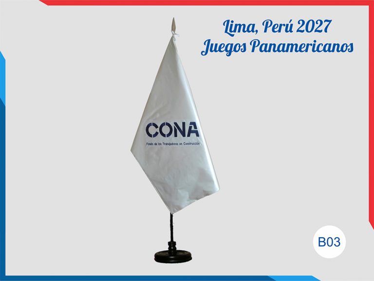 BANDERAS-03.