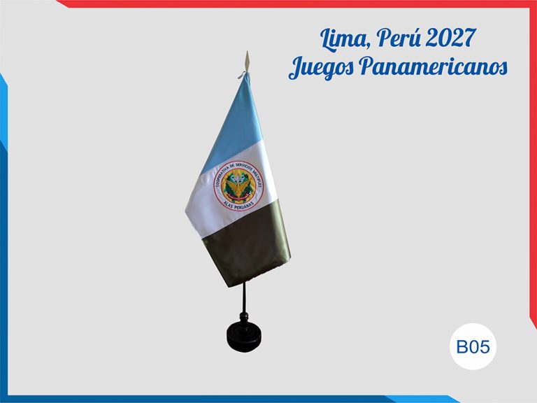 BANDERAS-05