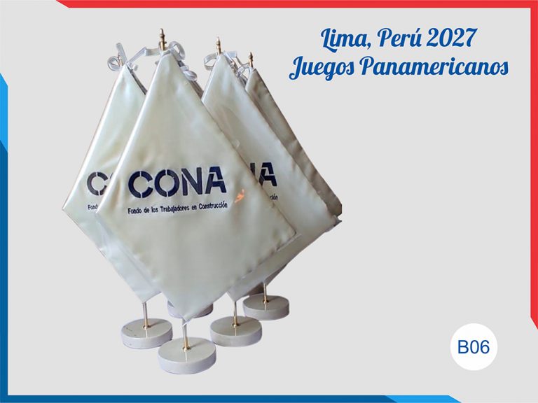 BANDERAS-6..