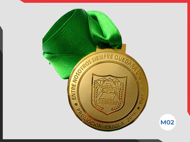 MEDALLAS2