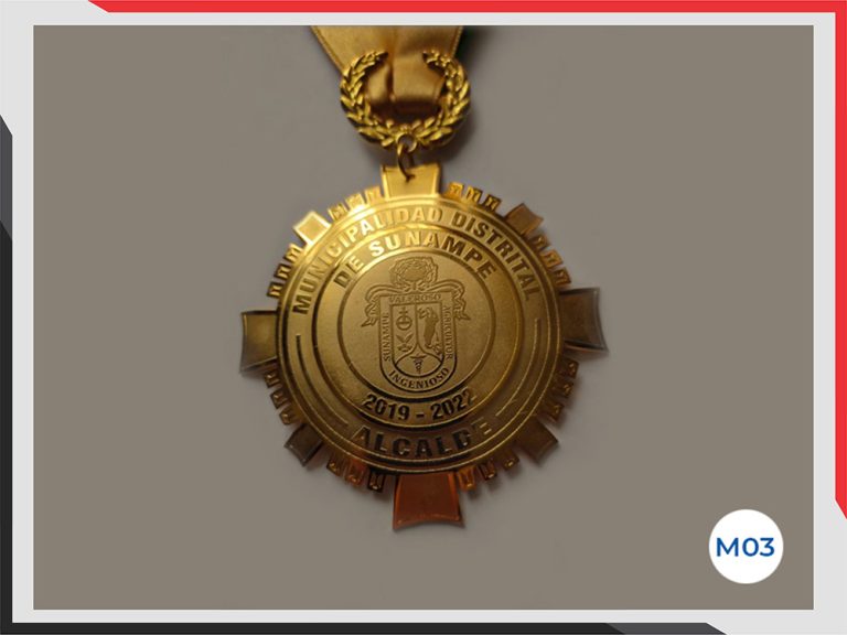 MEDALLAS3