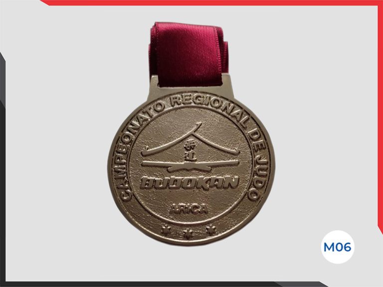 MEDALLAS6