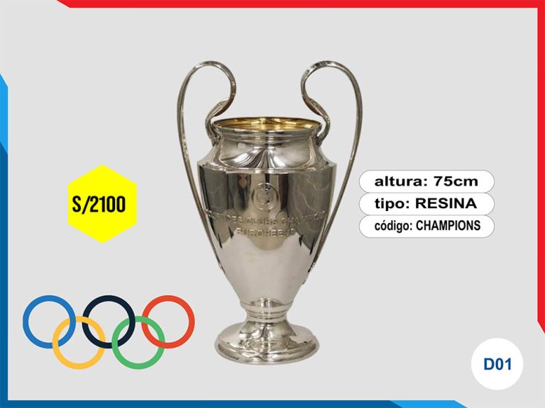 GALERIA TROFEOS DEPORTIVOS.cdr