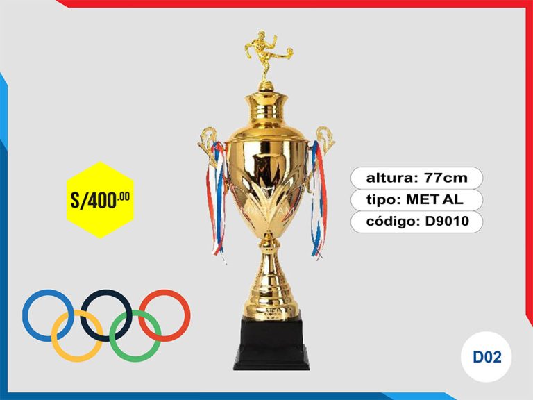 GALERIA TROFEOS DEPORTIVOS.cdr