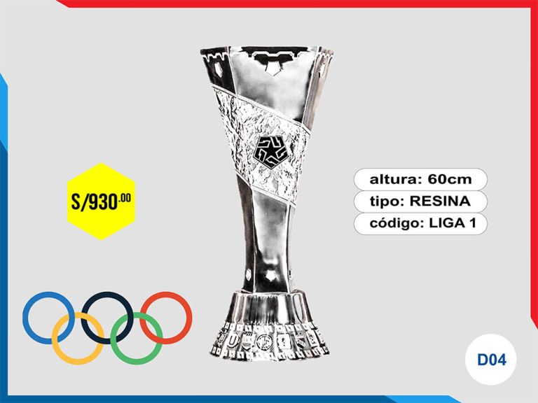 GALERIA TROFEOS DEPORTIVOS.cdr