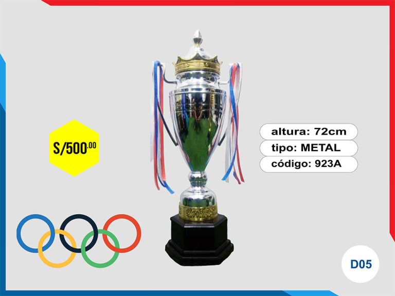 GALERIA TROFEOS DEPORTIVOS.cdr