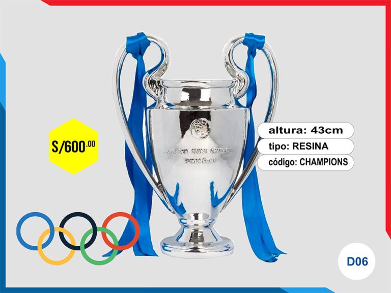 GALERIA TROFEOS DEPORTIVOS.cdr