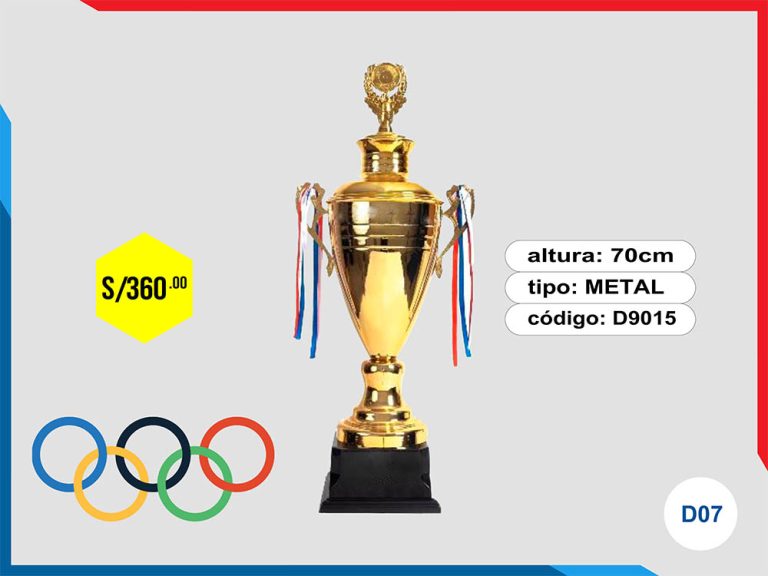 GALERIA TROFEOS DEPORTIVOS.cdr