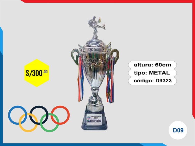 GALERIA TROFEOS DEPORTIVOS.cdr