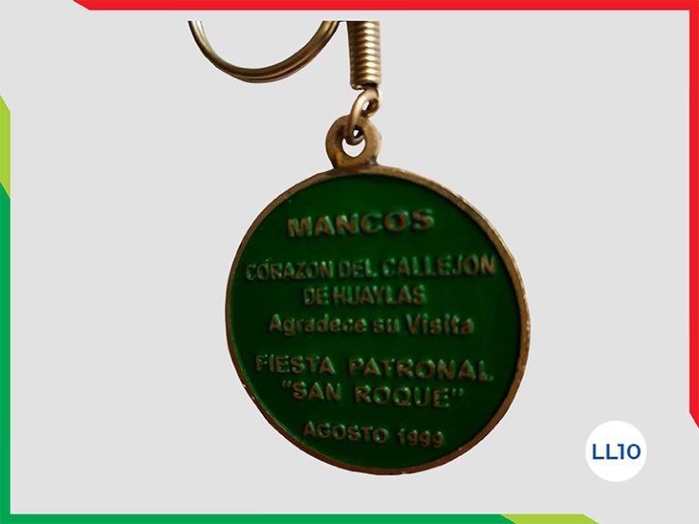 LLAVEROS.cdr