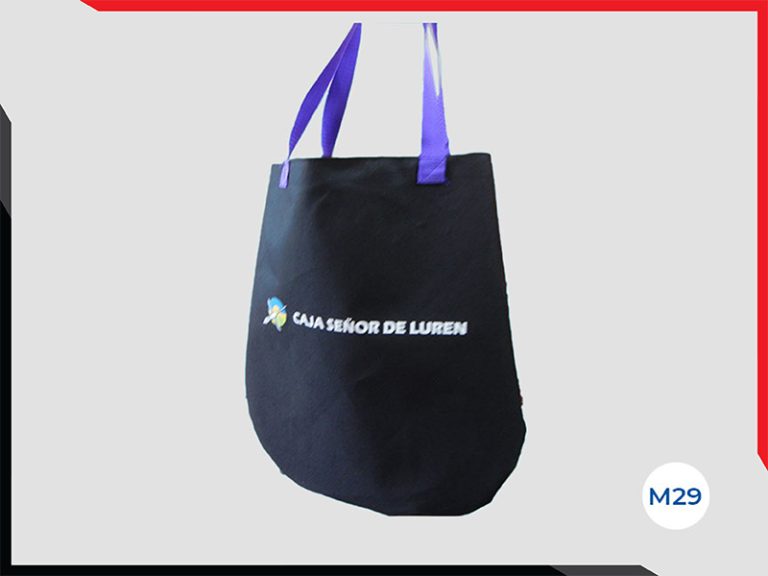 MOCHILAS.cdr