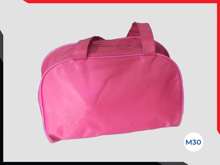 MOCHILAS.cdr
