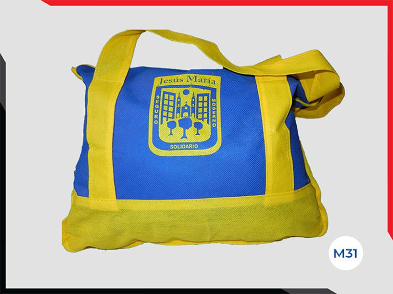 MOCHILAS.cdr