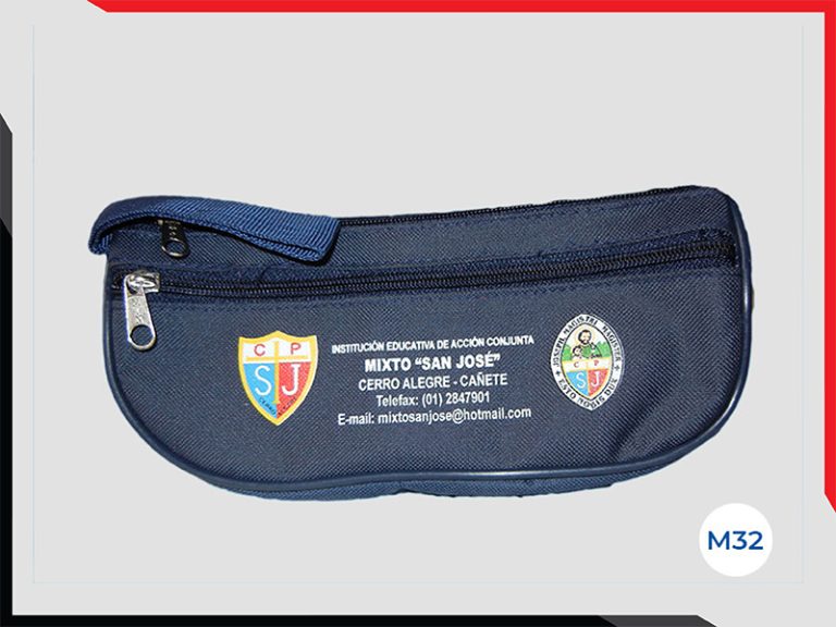 MOCHILAS.cdr