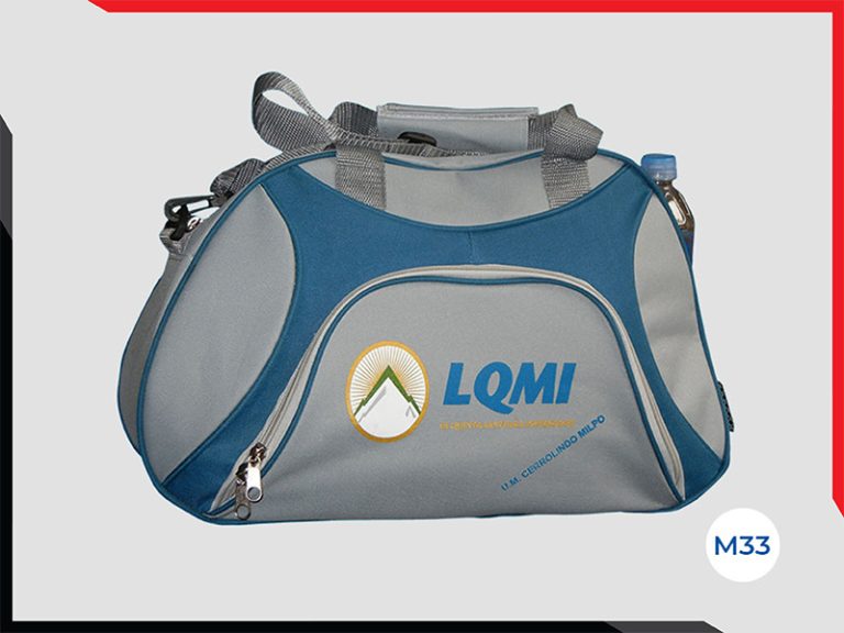 MOCHILAS.cdr