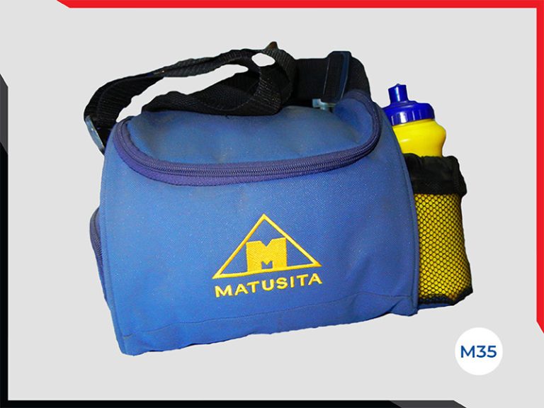 MOCHILAS.cdr