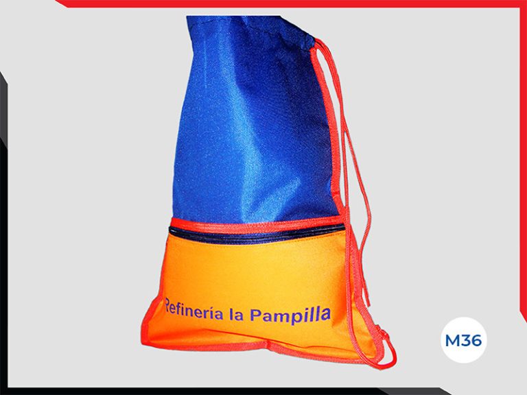 MOCHILAS.cdr