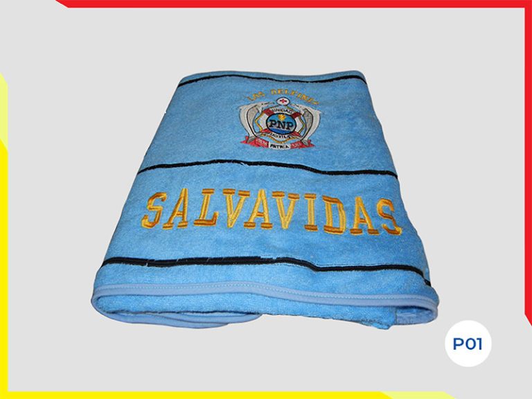 POLOS.cdr