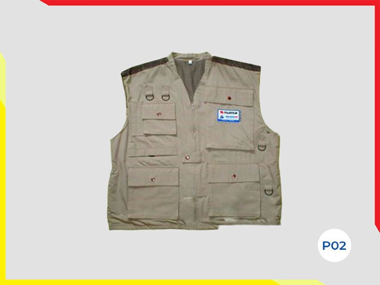POLOS.cdr