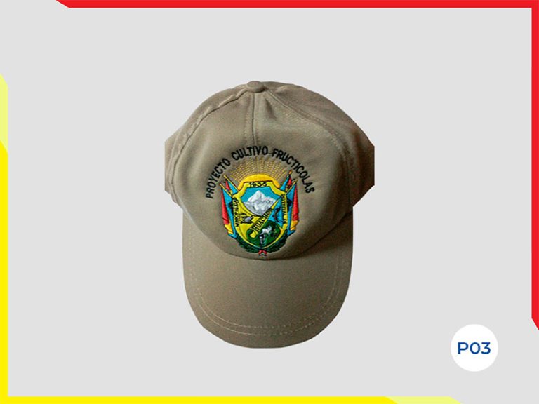 POLOS.cdr