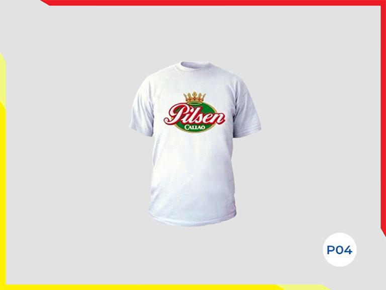 POLOS.cdr