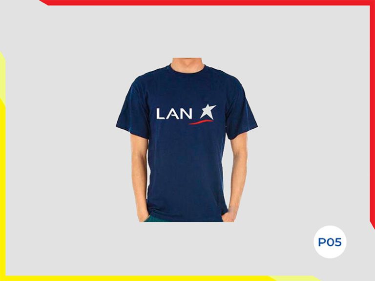 POLOS.cdr