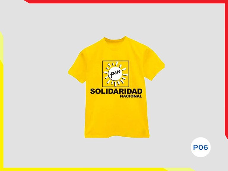 POLOS.cdr