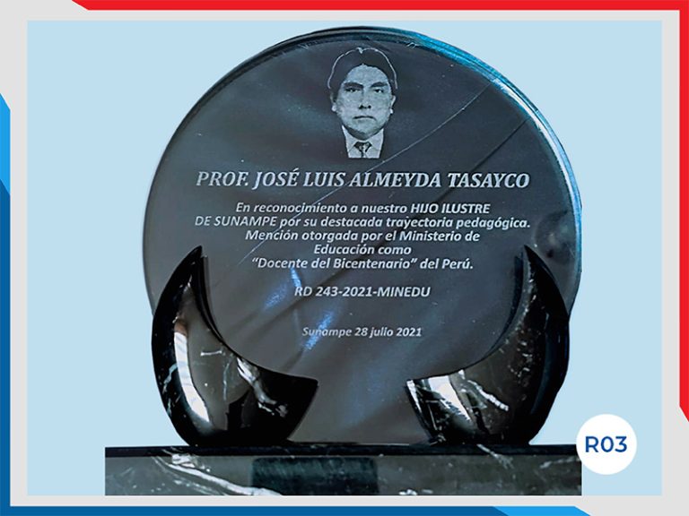 RECONOCIMIENTO.cdr